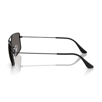 Kính mát RAY-BAN 3779 002/B1 56