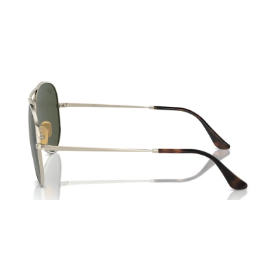 Kính mát RAY-BAN 8089 926531 58