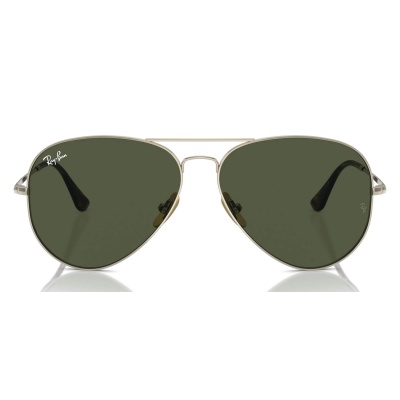 Kính mát RAY-BAN 8089 926531 58