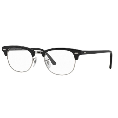 Gọng kính RAYBAN 5154 2000 51