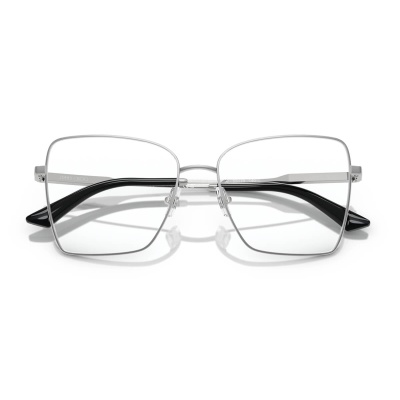 Gọng kính JIMMY CHOO 2007 3002 53