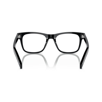 Gọng kính PRADA PRA13VF 16K1O1 54