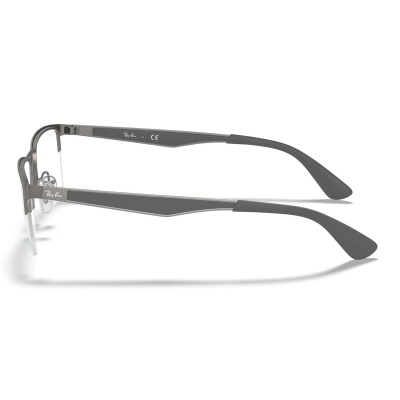 Gọng kính RAY-BAN 6335 2855 58