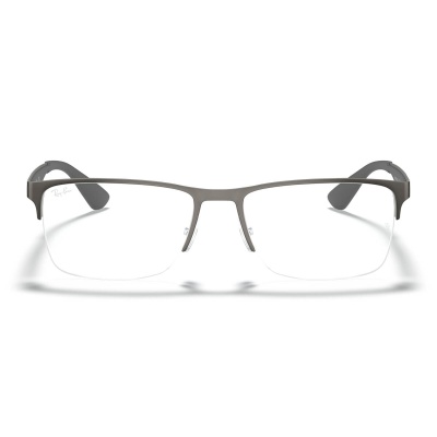 Gọng kính RAY-BAN 6335 2855 58