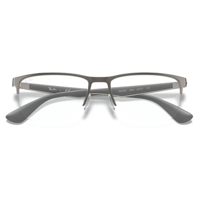 Gọng kính RAY-BAN 6335 2855 58