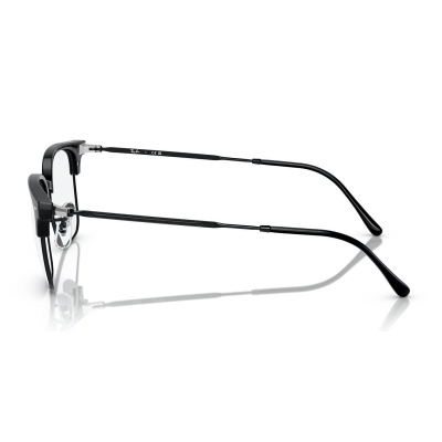 Gọng kính RAY-BAN 7216F 8373 53