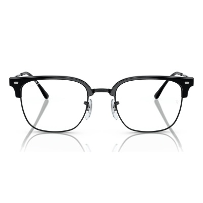 Gọng kính RAY-BAN 7216F 8373 53