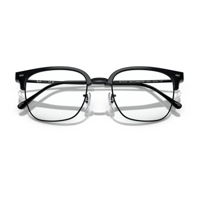 Gọng kính RAY-BAN 7216F 8373 53