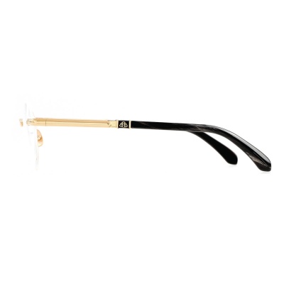 Gọng kính Maybach THE MENTALIST I CHG-HB-Z25 58-18-145 RX