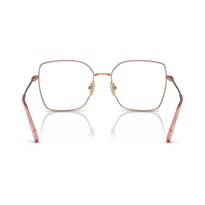 Gọng kính VOGUE 4274 5152 51