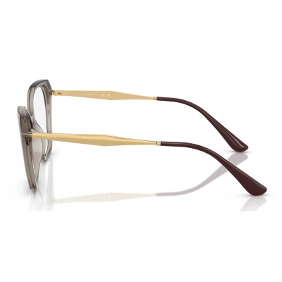 Gọng kính VOGUE 5522 3156 52