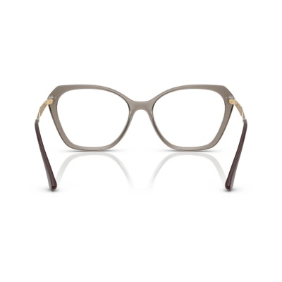 Gọng kính VOGUE 5522 3156 52
