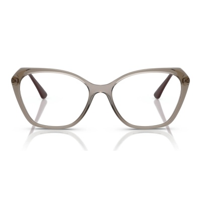 Gọng kính VOGUE 5522 3156 52