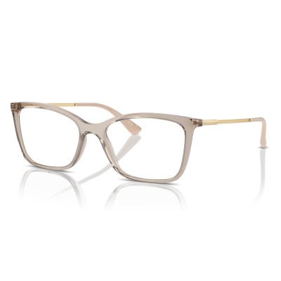 Gọng kính VOGUE 5563 2990 51