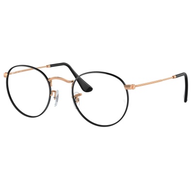 Gọng kính RAY-BAN 3447V 3173 53