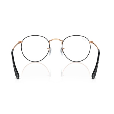 Gọng kính RAY-BAN 3447V 3173 53