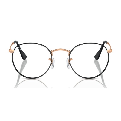 Gọng kính RAY-BAN 3447V 3173 53