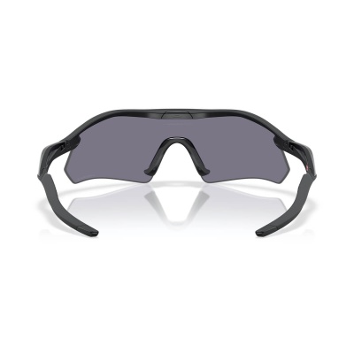 Kính mát OAKLEY 9495D 06 36