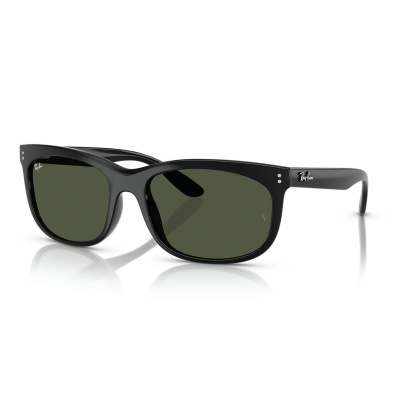 Kính mát RAY-BAN 2389F 901/31 60