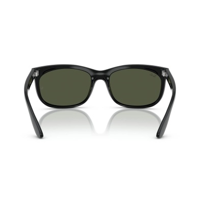 Kính mát RAY-BAN 2389F 901/31 60