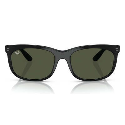 Kính mát RAY-BAN 2389F 901/31 60