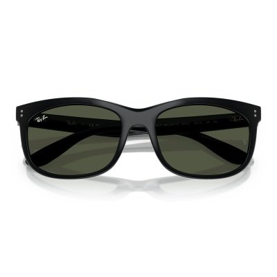 Kính mát RAY-BAN 2389F 901/31 60