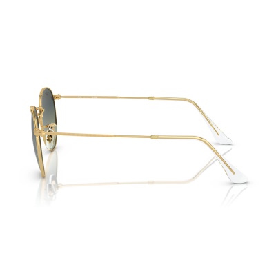 Kính mát RAY-BAN RB3447 001/BH 53