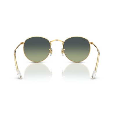 Kính mát RAY-BAN RB3447 001/BH 53