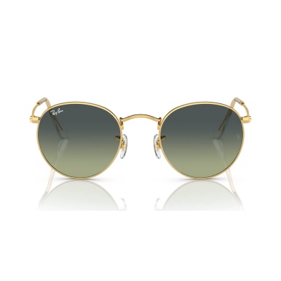 Kính mát RAY-BAN RB3447 001/BH 53