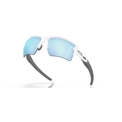 Kính mát Oakley OO9188 94 59