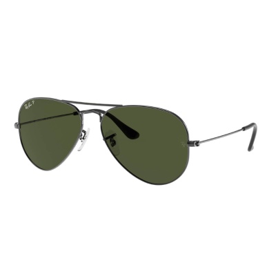 Kính mát Ray-Ban 3025 004/58 62