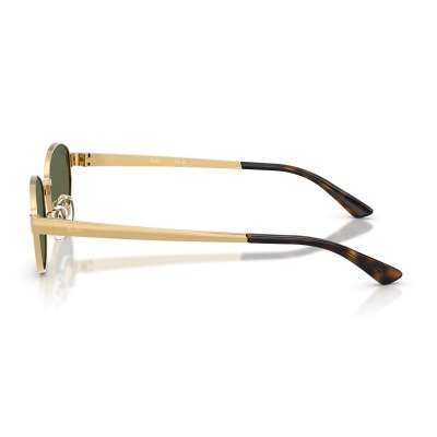 Kính mát RAY-BAN 3774D 001/9A 55