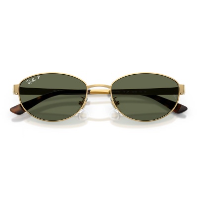 Kính mát RAY-BAN 3774D 001/9A 55
