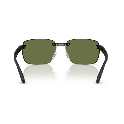 Kính mát RAY-BAN 4470CH 601S/2 62