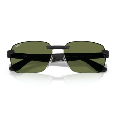 Kính mát RAY-BAN 4470CH 601S/2 62
