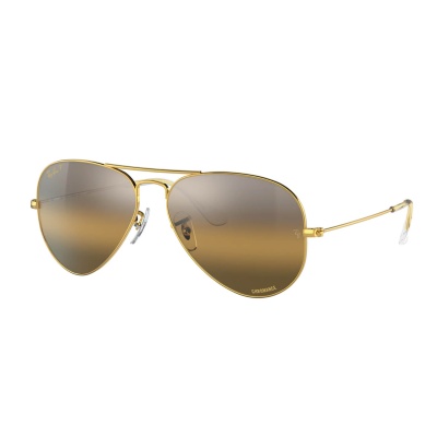 Kính mát RAY-BAN 3025 9196G5 62