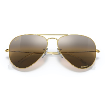 Kính mát RAY-BAN 3025 9196G5 62