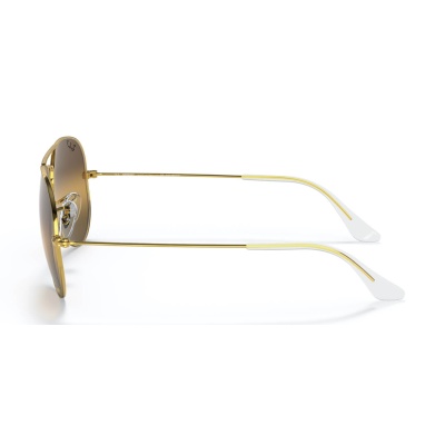 Kính mát RAY-BAN 3025 9196G5 62