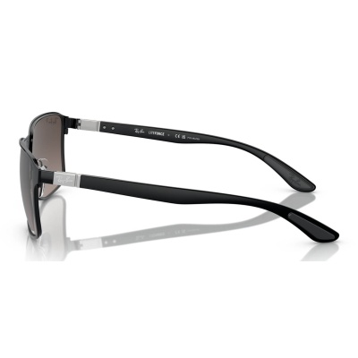 Kính mát RAY-BAN 3721CH 186/5J 59