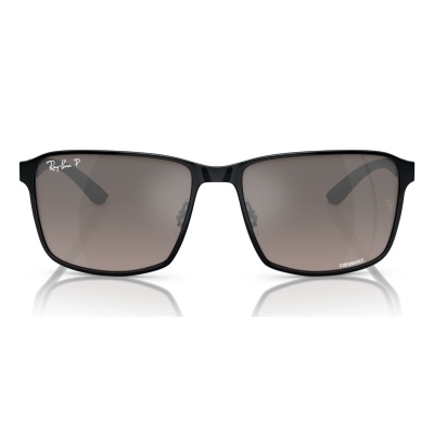 Kính mát RAY-BAN 3721CH 186/5J 59