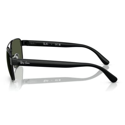 Kính mát RAY-BAN 3751 002/31 58