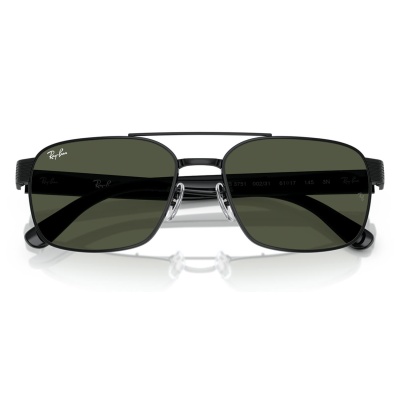 Kính mát RAY-BAN 3751 002/31 58