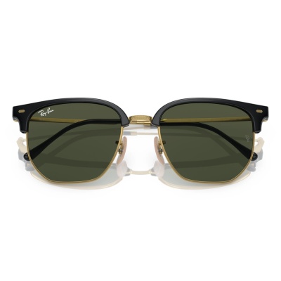 Kính mát RAY-BAN 4416F 601/31 55