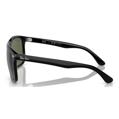 Kính mát RAY-BAN 4547F 601/58 60