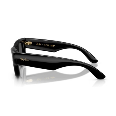 Kính mát RAY-BAN 4940 601/87 50