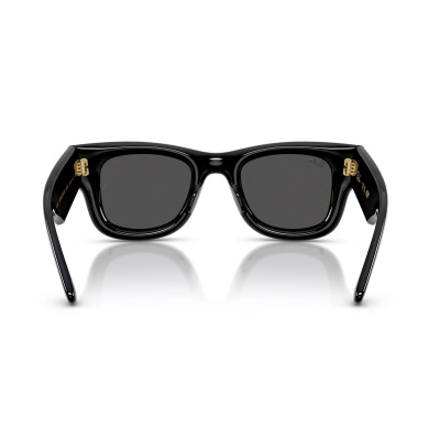 Kính mát RAY-BAN 4940 601/87 50