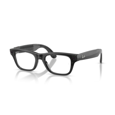 Gọng kính RAY-BAN Meta Blayzer Optics Gen 2 RW7001 8526 50