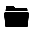 Hỏi đáp