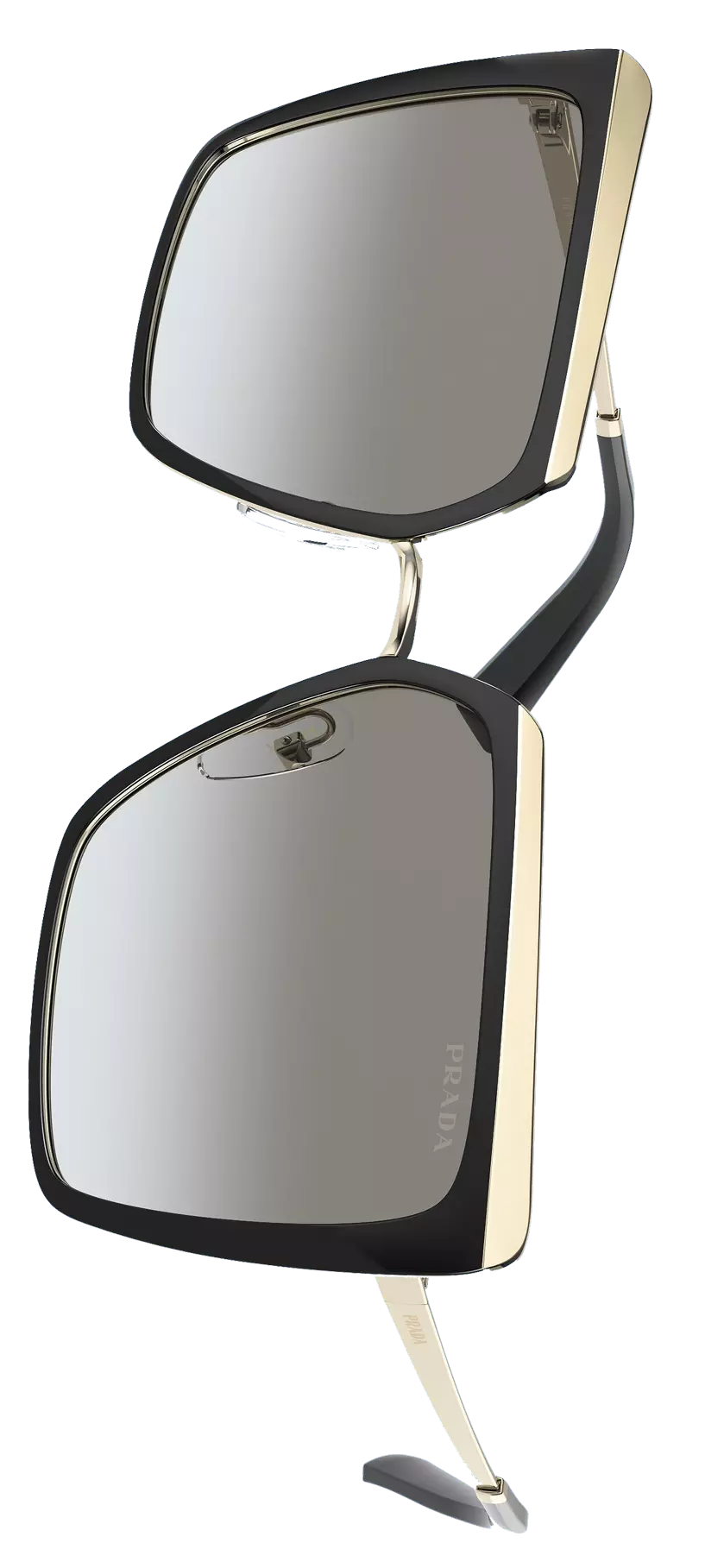 Prada 58WS