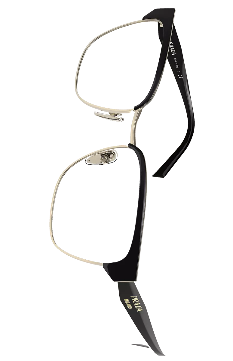 Prada PR65YV